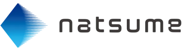 natsume 夏目光学株式会社